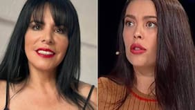 Video prohibido, gorreos y cahuín con el Mago Valdivia: la verdad detrás de la interminable mala onda entre Anita Alvarado y Daniela Aránguiz