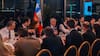 “Encuentro de trabajo para la recuperación del país”: explican reunión de Kast con republicanos en Cerro Castillo