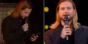 Jean Philippe Cretton