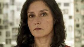 El arte de pensarlo y decirlo