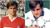 Recordando a Raimundo Tupper: la historia del ídolo de la UC y su trágica muerte que enlutó al fútbol chileno