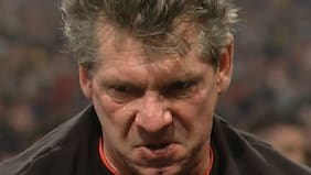 Una serie abordará el polémico juicio que enfrentó Vince McMahon en los noventas