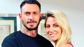 Nuevo golpe para Mauricio Pinilla y Gissella Gallardo: aparecen entre imputados de emblemático caso de fraude