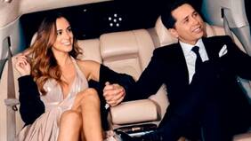 "Si yo fuera su asesora comunicacional le diría 'Karol, cierra tu cuenta (en Instagram)...'", expresa la periodista Paula Escobar en Que Te Lo Digo