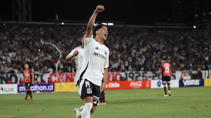 Salomón Rodríguez genera más problemas en Colo Colo: frena el regreso de Damián Pizarro