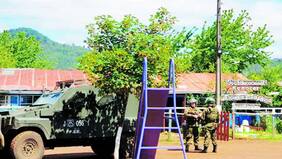 El duro presente de las profesoras del Caso Catrillanca