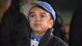 “Quizás salí trasquilado”: Miguelito hizo su balance tras participar en Tierra Brava