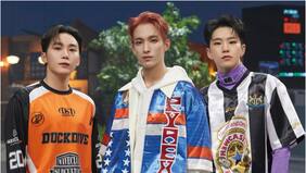 PLEDIS responde a los rumores sobre posible comeback de BSS