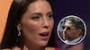 Explotó y barrió con opinólogo: La reacción de Daniela Aránguiz a cahuín sobre desconocido drama con Jorge Valdivia