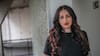 La Firme con Antonella Henríquez: “Me estoy probando que puedo hacer las cosas, porque por muchos años me pesó el bullying hacia mi físico”