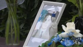 Recibió reconocimiento por trabajo en cambio de mando: quién era Christopher Aguilera, el cabo asesinado por venezolano
