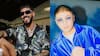 Con Anuel AA, Sinaka, Chencho Corleone y muchos más: Vibra Fest 2026 planea ser el festival urbano más grande de nuestro país