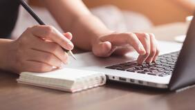 Junaeb abre nuevos puestos de trabajo: Sueldos parten desde $1.000.000