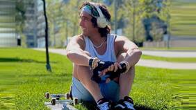 Hace un año: revelan que Claudio Iturra fue diagnosticado con condición cardíaca que jamás se trató