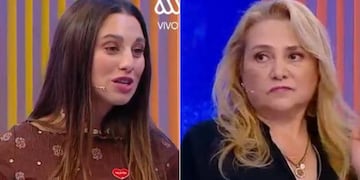 Tita Ureta - Latife Soto