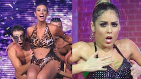 Conoce a todos los ganadores de Fiebre de Baile