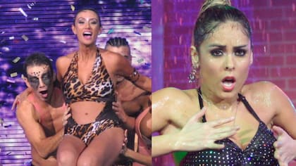 Conoce a todos los ganadores de Fiebre de Baile en su historia