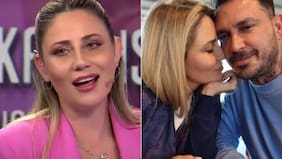 Se hartó y no aguantó: Gissella Gallardo se confiesa y reconoce feroz venganza con Mauricio Pinilla tras última separación