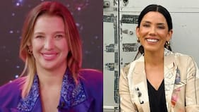 “Nunca queda mal con nadie”: la honesta opinión de Claudia Schmidt sobre Paula Escobar