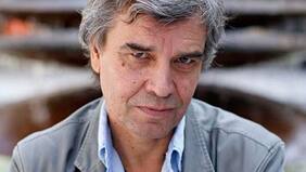 "No me da el alma": Alejandro Goic explicó desaire a Patricia Maldonado