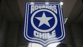 Aduanas se querella por contrabando contra de hija del empresario Eliodoro Matte: pide cinco años de cárcel