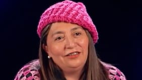 La razón por la que Pincoya cree que no la llaman para los nuevos realities: “Buscan otros tipos de gente, más para cama”