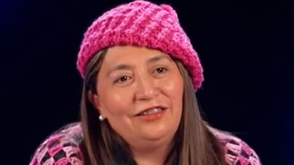 La razón por la que Pincoya cree que no la llaman para los nuevos realities: “Buscan otros tipos de gente, más para cama”