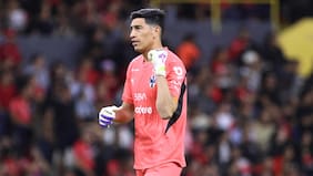 Sufre Colo Colo: Zaragoza le da tremendo portazo por su obsesión para el arco