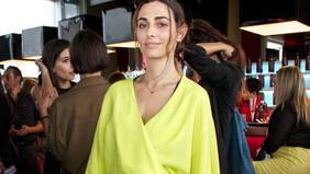 Debacle en la candidatura reina del Festival de Viña de Canal 13