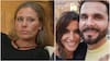 Ludmila Ksenofontova reveló cómo es su relación con Carla Ballero: “Yo creo que me llevó más yo...”