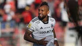 Fact-checking: ¿Quién tiene más títulos, Arturo Vidal o la U. de Chile?