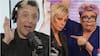 Sergio Rojas lapidó a Raquel Argandoña, Paty Maldonado y especuló por qué Nano Calderón “se fue a mostrar con cinco cariñosas en el extranjero”