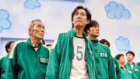 “Solo tiene unas tres páginas”: anuncian que la nueva temporada de El juego del calamar se retrasará por falta de ideas para la trama