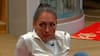 Paula Pavic recordó el día que Marcelo Ríos le prohibió ir a un concierto: “Me dijo: ‘Si sales por esa puerta, terminamos’”