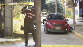 Vecinos que vieron la escena rompieron en llanto: fuertes detalles tras muerte de niño de 12 años que sufrió encerrona