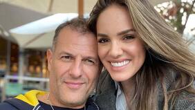 Parte juicio por femicidio de la modelo Nayara Vit: Adriana Barrientos y Vane Borghi en la lista de testigos