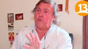 La vergonzosa voltereta de Emeterio Ureta