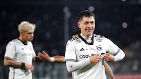 ¿Coquimbo Unido o Colo Colo?: Cristián Zavala ya tendría la decisión tomada