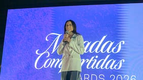 Lanzamiento de los “Miradas Compartidas Awards 2026”: el galardón que premia las distintas formas de hacer inclusión en Chile