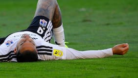 Acusan “castigo selectivo”, “persecución” y dejan palito a la “U”: el llanto de Blanco y Negro por dura sanción contra Correa