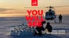 “You Will See”: esta es la campaña que busca fortalecer el reconocimiento internacional de Chile