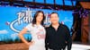 La Pampilla llegará a la televisión por primera vez de la mano de Mega: estos serán sus animadores y artistas invitados