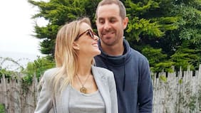 El doctor Cristián Arriagada y la lucha de Javiera Suárez: "Lo primero que había que hacer era interrumpir el embarazo... Para ella no había ninguna posibilidad de que Pedro no naciera, y así fue”