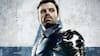 ¿Sebastian Stan no interpretará a Dos Caras?: revelan al que sería su verdadero rol para The Batman 2