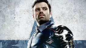 ¿Sebastian Stan no interpretará a Dos Caras?: revelan al que sería su verdadero rol para The Batman 2