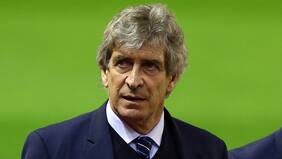 “Me dijo que no tenía nada que hacer en el fútbol”: hijo de Manuel Pellegrini reveló particular consejo de su padre