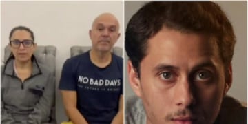 canserbero améstica