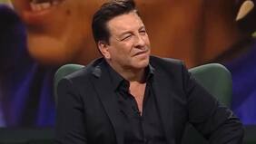 “No es mi editorial. No soy Pancho Saavedra”, responde Julio César sobre su baja evaluación en encuesta Cadem