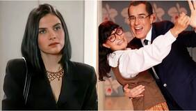 “La mala es ella…”: actriz de “Yo soy Betty, la fea” desenmascaró a la protagonista del culebrón colombiano