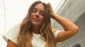 Una fiesta sin niños ni torta: Coni Piccoli entregó detalles de los preparativos de su boda